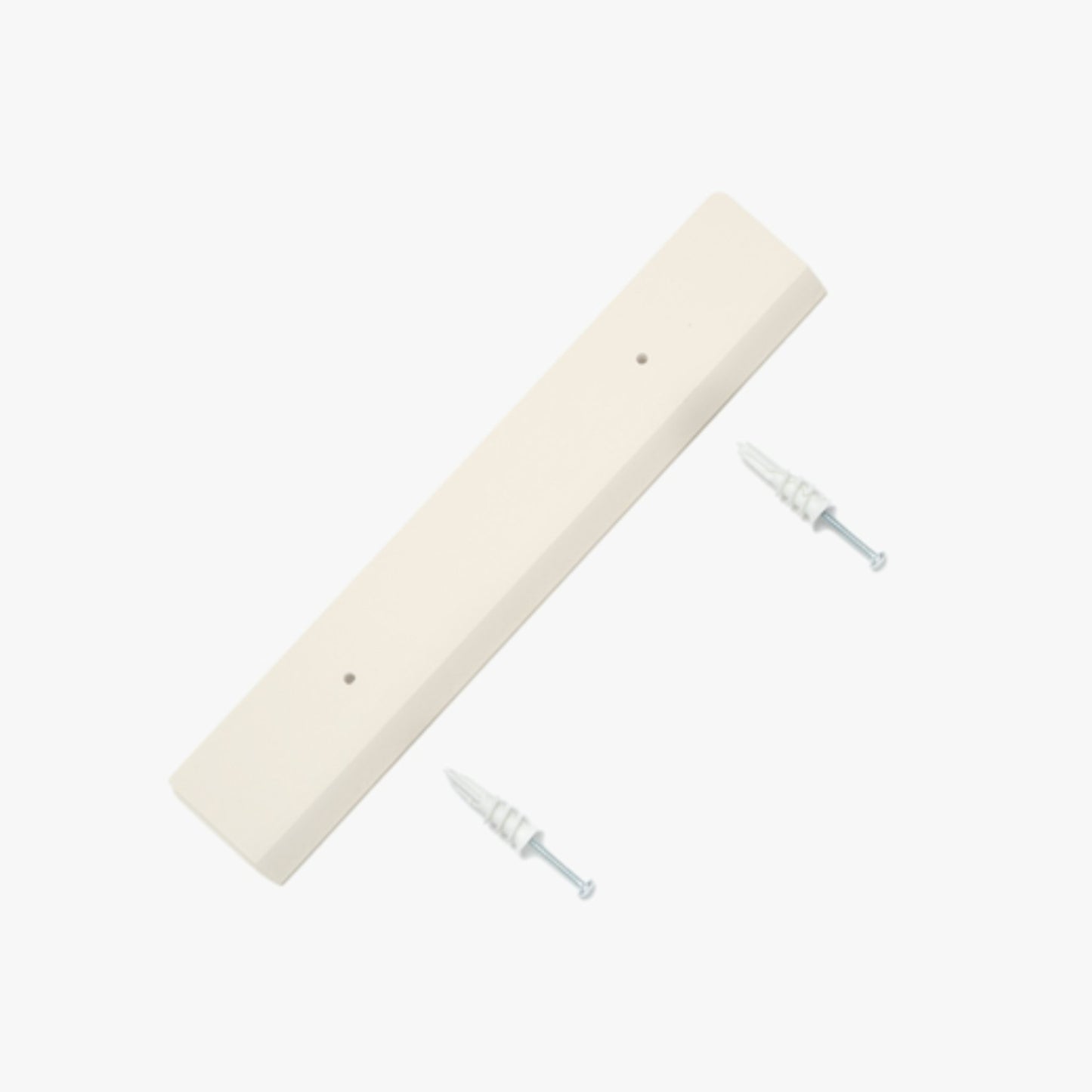 French Cleat Wall Mount - Dyborn Designs