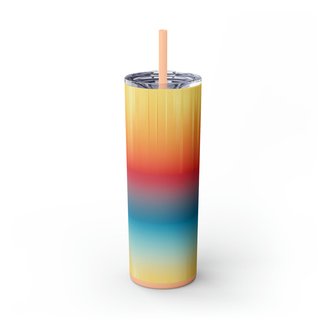 Top Trending 20oz Skinny Tumblers | Our Best-Selling Cups – Dyborn Designs