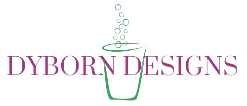Dyborn Designs Logo